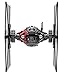 Revell Episode VII First Order Special Forces TIE Fighter Building Kit