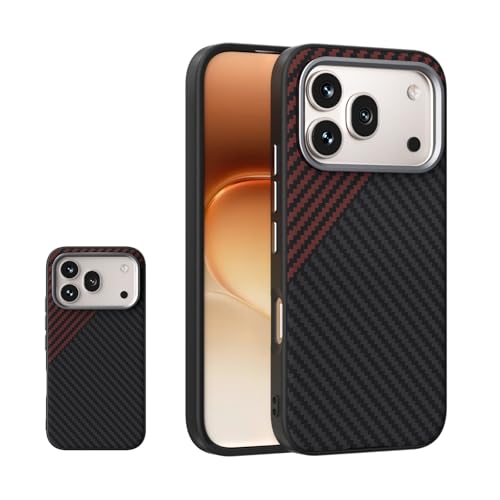 Coque Honor 600 Pro antichoc et étui magnétique Trot de protection intégrale