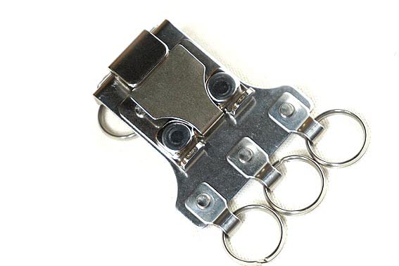 MiKi様 MIKI 【特注新型ホルダー】三貴 工具ホルダー 工具差し SPH着脱