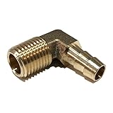 EDGE INDUSTRIAL 5/16