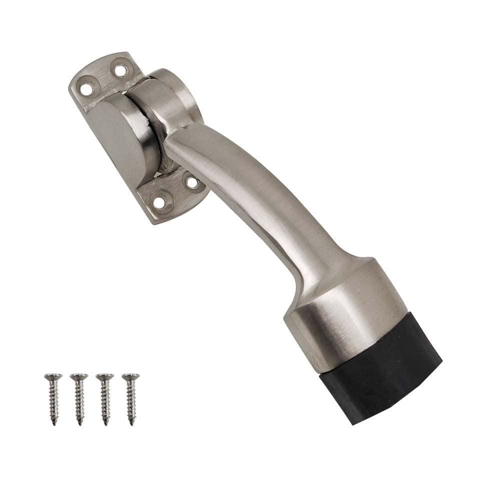 Volo DoorStoppers Pack of 1 Pcs (Royal Door Stopper) (B0B3DG3N8X) Amazon Price History, Amazon Price Tracker