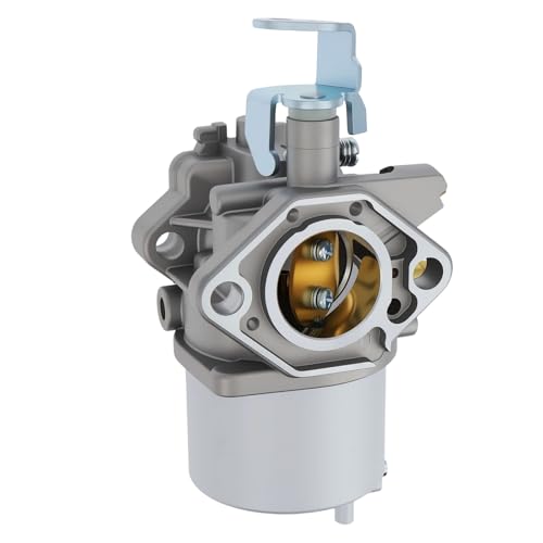 FE290 Carburetor Fit for Club Car DS Precedent Turf Carryall Golf Cart by OUAKIKAN - Used condition - Image 9