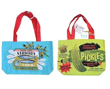 TRADER JOE'S 大きな紙袋 2個セット トレジョー 紙袋 2枚セット TRADER JOE'Sの通販 by とみ｜ラクマ