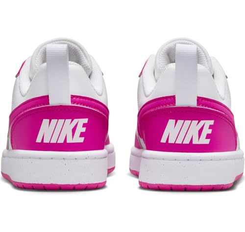 View 5