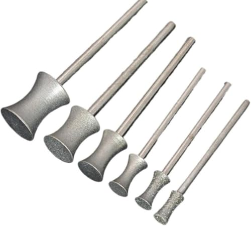 2Zbg_ChwbhOuXbgEhr[Y킨ѐ`c[ʃ`gDIŐ킨ьc[A嗝΁AԛAKX΂ɓKĂ܂ (׍ 4`12mm)