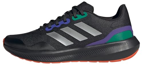 Image of adidas Womens Sneaker