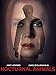 Nocturnal Animals