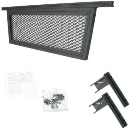 Toyota Cargo Divider - PT767-35200