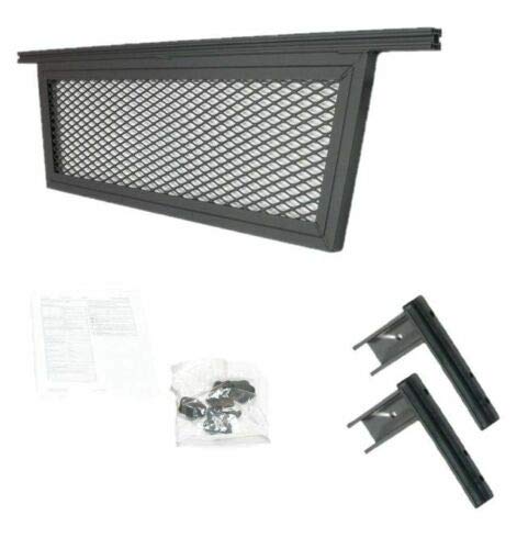Toyota Cargo Divider - PT767-35200 by Toyota - Image 3
