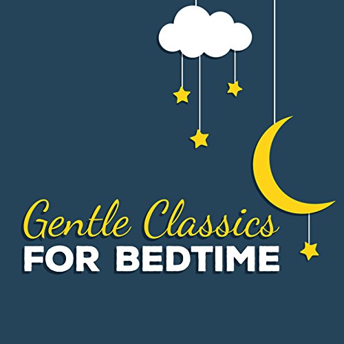 Amazon MusicでBedtime Baby, Classical Baby Music Ultimate Collection