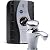 Insinkerator 1532320 F-CLC Instant Hot Water Dispenser, Chrome, 1.50 x 3.00 x 1.50 inches