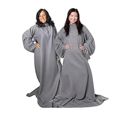 Light Grey- 2 Pack