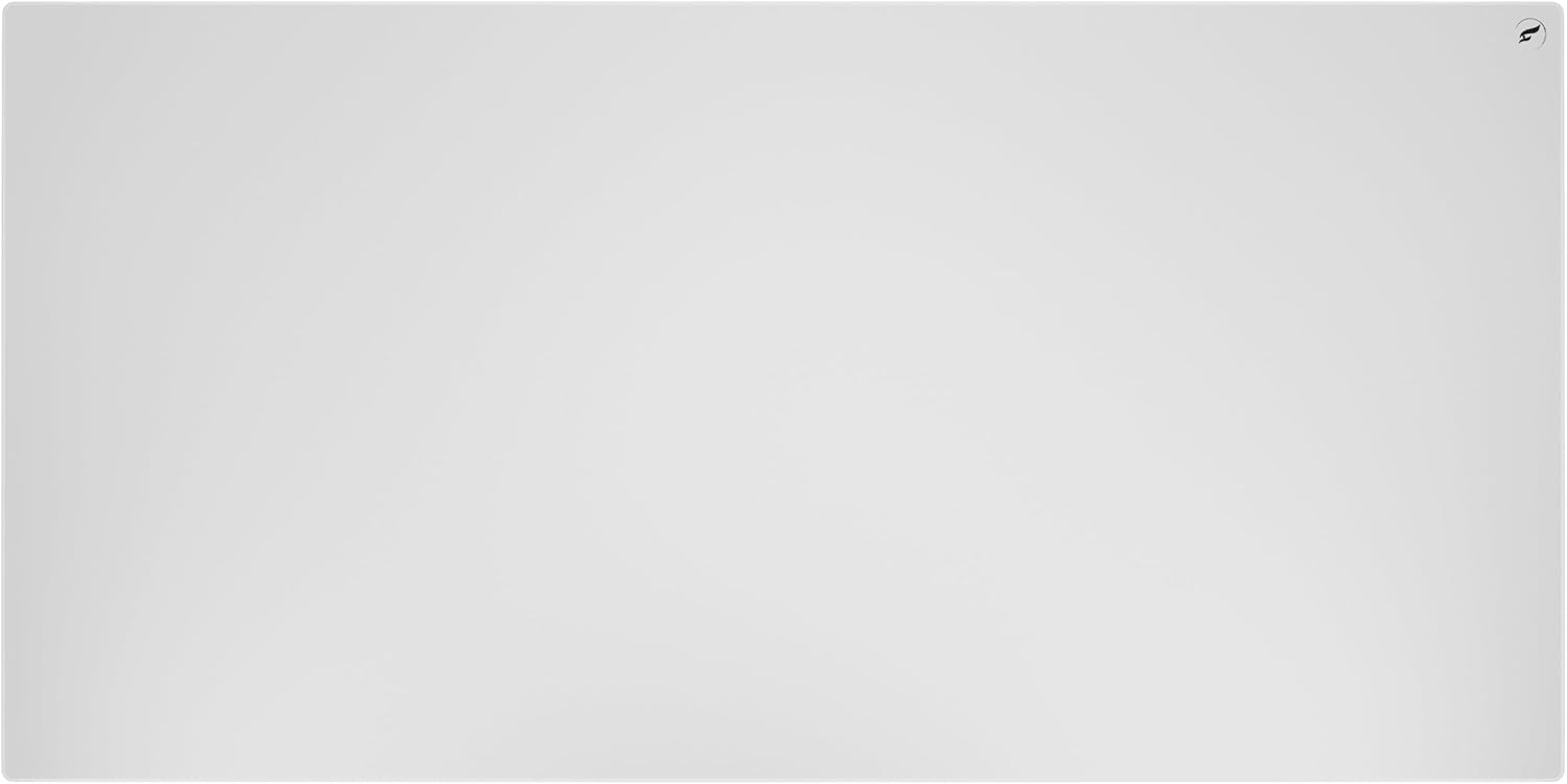 ZeroGravity 3XL Mousepad - 48"x24"