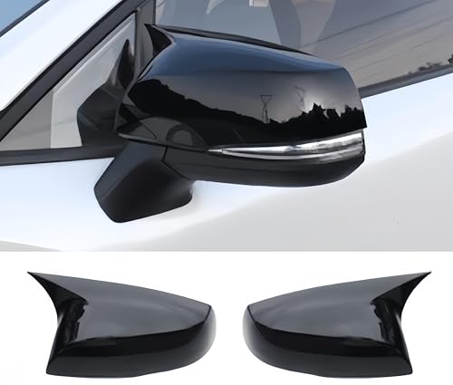 QYMDRION g^ J[NX pANZT[ hA~[Jo[ hA~[K[jbV Corolla Cross p ݌vO p[c ANZT[ABS2 (ubN) [sAi]