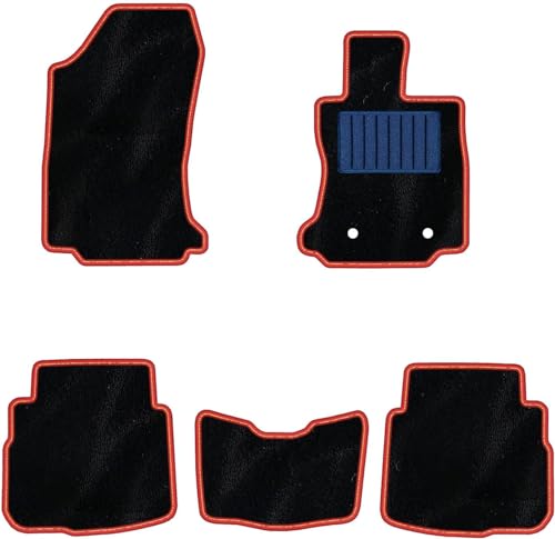 Xo KVB AEgobN BT5 n tA}bg 1䕪Zbgyv~Az V[Y 15360ʂ ƊEB Ԏp݌v tJ[ S I[_[Ch tA}bg J[}bg Ԏ p  J[pi ԗpi ANZT[ Made 