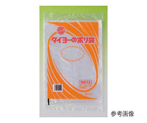 쐻܉H ^C[̃| 02 NO12