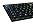 Logitech G815 LIGHTSYNC RGB Mechanical Gaming Keyboard with Low Profile GL Clicky key switch