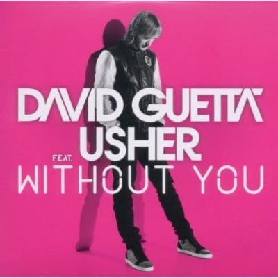 Without You