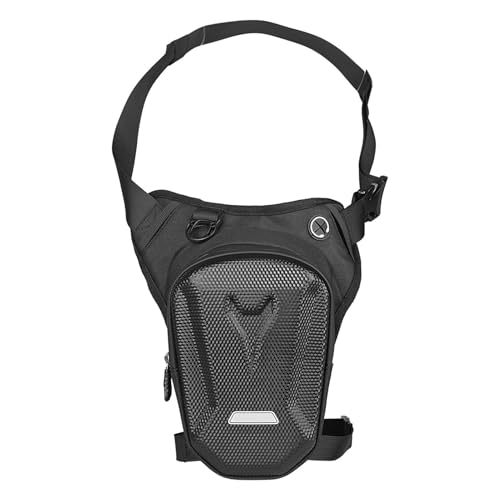 hoCNpobOASȃWbp[Rp[ggt߉\ȃXgbvt@j[pbNATCNOAnCLOAoRAVbsOAAEghAsp̑@\bO|[`