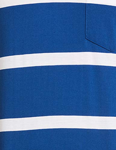 Image of Cazibe Men's T-Shirt