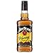 Jim Beam Real Honey Liqueur 32,5% - 70cl