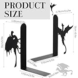 Vesavifaka B0GHQR4ZQ8 lato 2