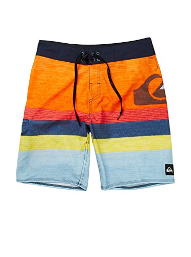 Quiksilver Men's Kelly Boardshort