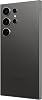 Samsung Galaxy S24 Ultra 5G, 256GB, Titanio Negro - Bloqueado a AT&T (Reacondicionado) 5
