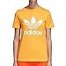 adidas Originals Women's Trefoil Tee