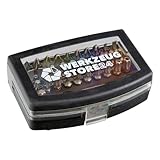 Werkzeugstore24