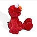 Muppet Show Doll, Juguete de Felpa Sesame Plush Hand Puppet Toy Cookie...