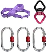 Small manufacture image 22