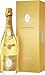 Louis Roederer Champagne CRISTAL 2015 12,5% Vol. 0,75l in Giftbox
