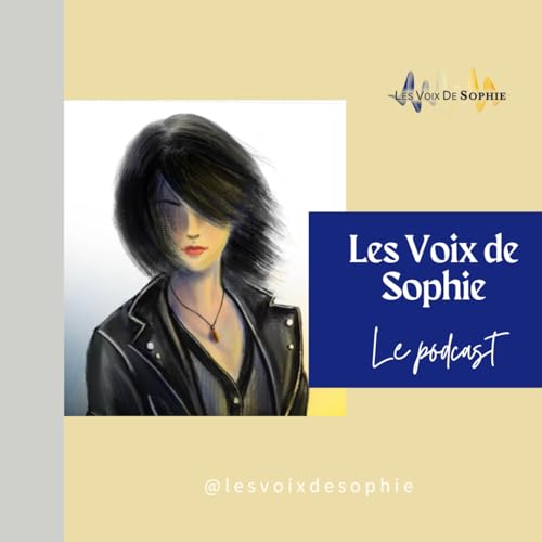 A la d&eacute;couverte des traumaticiennes