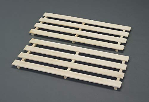 GXR 330x750mm ̂ ؐ/2 EA997RJ-202