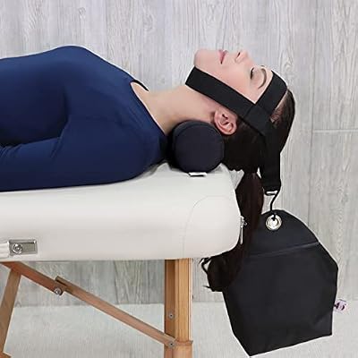 Core Products Cervical Traction System