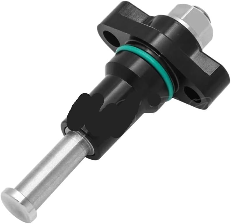 Universal Manual Chain Adjuster Tensioner For Motorcycles ZX-6R, ZX-6RR, ZX 6R ABS, KX250F, ZX600 R, P, J, ZX636 C, KRT(B)