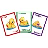 Bonus Edition Let's Go Fishin' with Lucky Ducks MAM Card Game | 1-4 Players, Ages 4+