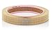 Produktbild Original MANN-FILTER Luftfilter C 37 107  Für PKW