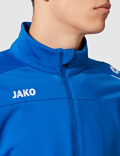 Giacca Per Bambini Jako Polyester Classico - 5