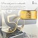Imagen de JOYERIA EL FARO Regalos de boda 50 aniversario