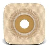 ConvaTec Sur-Fit Natura Stomahesive Flexible Wafer 125267