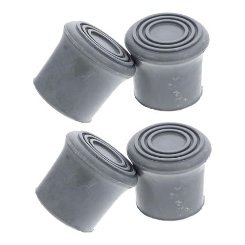 ledmomo 4 V[`FApϋvo[rJo[ ~ߖh݌v oXXc[ gC֎q Ή ȒP\ ȓ⏕ANZ