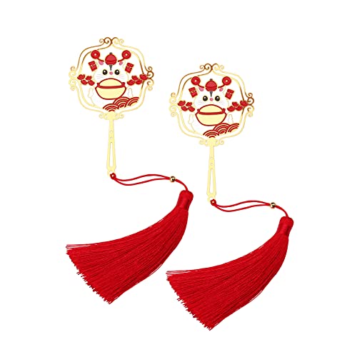 ubN}[NA ^bZt^ubN}[N }EX }`J[ 8.3x1.9C` 2pbN Mtg{bNX