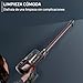 Imagen de Rowenta X-Pert 6