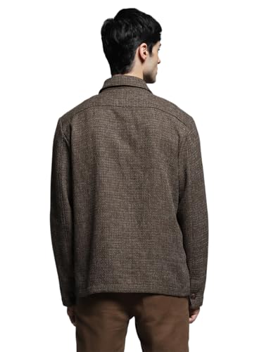 Image of Jack & Jones Men Shirt