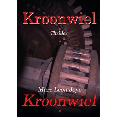 Kroonwiel