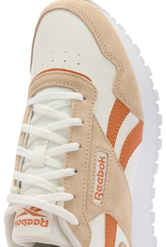 Image of Reebok Women's Classic Leather Sneakers
