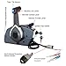 Boat Engine Side Mount Remote Control Box 5006180 for Johnson Evinrude OMC BRP Outboard Motor
