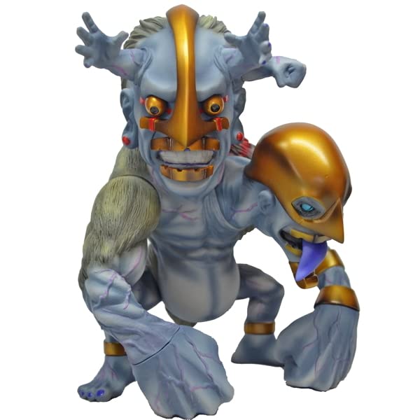 STUDIO24 COMPLEX LAND #1 And1 オフィシャルカラー Amazon | 【現状品】 STUDIO24 COMPLEX LAND #1 And1